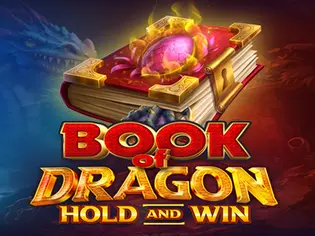 Bookofdragonholdandwin450x