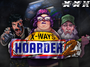 Xwayshoarder2